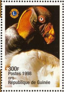 Colnect-868-376-King-Vulture-Sarcorhamphus-papa.jpg