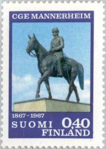 Colnect-159-492-Statue-of-Mannerheim.jpg