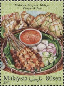 Colnect-4342-895-Ketupat--amp--Satay.jpg