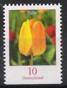 Colnect-580-112-Tulipa---Tulip.jpg