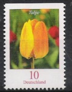 Colnect-580-111-Tulipa---Tulip.jpg