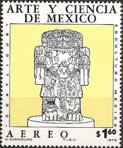 Colnect-1069-985-Escultura-Mexica-Coatlicue.jpg