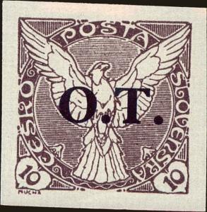 Colnect-5116-156-Sokol-v-letu---Windhover---overprint.jpg