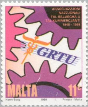 Colnect-131-312--GRTU--and-cogwheels.jpg