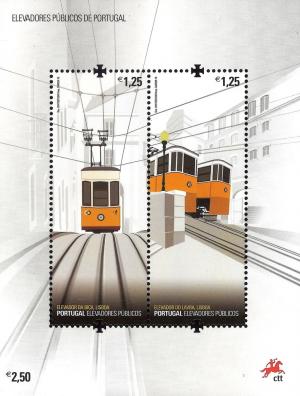 Colnect-1426-024-Portuguese-Cable-Cars.jpg