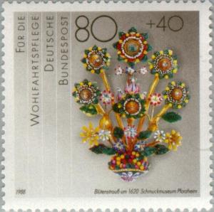 Colnect-153-590-17thcentury-jewelled-flowers.jpg