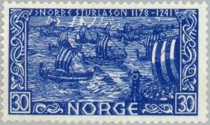 Colnect-161-242-Sturlason-Snorre.jpg