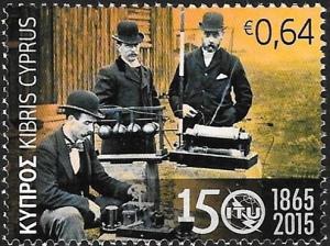 Colnect-2983-741-150-Years-ITU---Marconi-Telegraph-1897.jpg