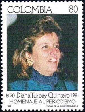 Colnect-3031-582-D-Quintero-Turbay-1950-1991-journalist.jpg