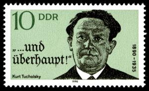 Colnect-357-617-Kurt-Tucholsky-1890-1935.jpg