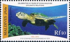 Colnect-4290-994-Hawksbill-Sea-Turtle-Eretmochelys-imbricata.jpg