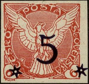 Colnect-4457-028-Sokol-v-letu---Windhover---overprint.jpg