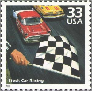 Colnect-4722-046-Celebrate-the-Century---1950-s---Stock-Car-Racing.jpg