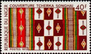 Colnect-4957-971-Couverture-tcherka-shoughai.jpg