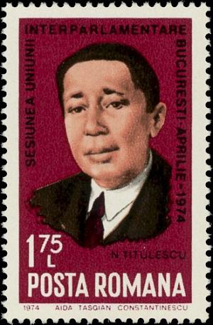 Colnect-5066-210-Nicolae-Titulescu-1882-1941-diplomat.jpg