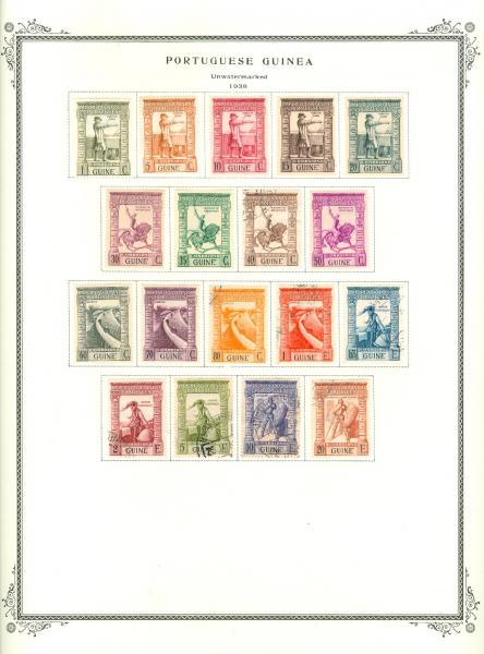 WSA-Guinea-Bissau-Portuguese_Guinea-1938.jpg