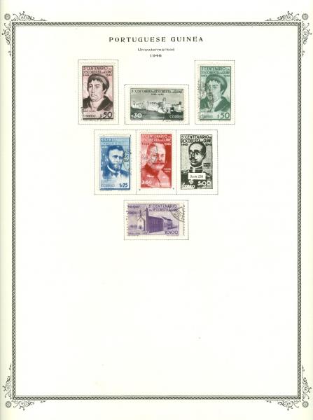 WSA-Guinea-Bissau-Portuguese_Guinea-1946.jpg