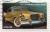 Colnect-1221-450-1957-Studebaker-Golden-Hawk.jpg