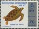 Colnect-1317-912-Green-Turtle-Chelonia-mydas.jpg