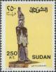 Colnect-2552-659-Statue-of-King-Taharka.jpg