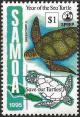 Colnect-3938-232-Green-turtle-Chelonia-mydas.jpg