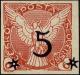 Colnect-4457-028-Sokol-v-letu---Windhover---overprint.jpg