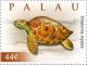 Colnect-4898-037-Green-Turtle-Chelonia-mydas.jpg