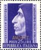 Colnect-1838-571-5-Century-Born-Savonarola.jpg