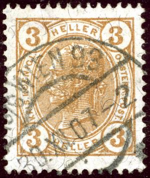 1907_3heller_UnterStVeit_Vienna_Mi121.jpg