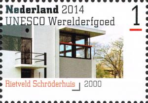 Colnect-2204-111-Rietveld-Schr%C3%B6derhuis.jpg