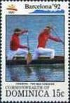 Colnect-2300-040-Two-Man-Canoeing.jpg