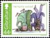 Colnect-640-659-The-Twits---Roald-Dahl.jpg