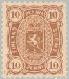 Colnect-158-772-Coat-of-arms-type-m-75-Helsinki-printing.jpg