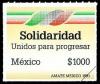 Colnect-309-791-Solidarity-United-for-Progress.jpg