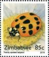 Colnect-5434-163-Twenty-Spotted-Ladybird.jpg