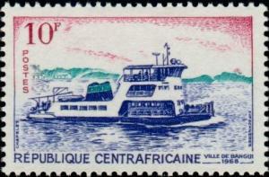 Colnect-1054-174--quot-City-of-Bangui-quot--1958.jpg