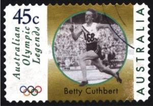 Colnect-1415-419-Betty-Cuthbert-Running.jpg