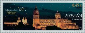 Colnect-182-701-European-City-of-Culture---Salamanca.jpg