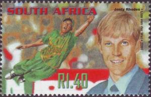 Colnect-2299-411-Jonty-Rhodes-Cricketer.jpg