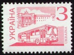 Colnect-316-141-City-Bus-LAZ-52523.jpg