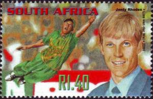 Colnect-4040-024-Jonty-Rhodes-Cricketer.jpg