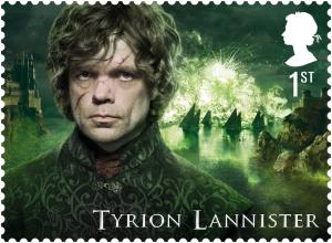 Colnect-4727-740-Tyrion-Lannister.jpg