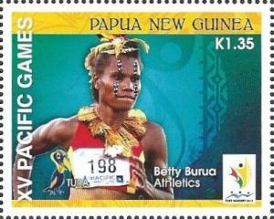 Colnect-6024-559-Betty-Burua-Athletics.jpg