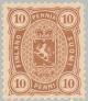 Colnect-158-772-Coat-of-arms-type-m-75-Helsinki-printing.jpg