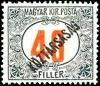 Colnect-1000-741-Overprint-K-Ouml-ZT-Aacute-RSAS-Aacute-G-red-cipher.jpg