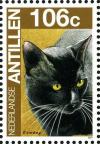 Colnect-1014-797-Bombay-Cat-Felis-silvestris-catus.jpg