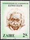 Colnect-1112-312-Albert-Einstein-1879-1955.jpg