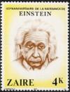 Colnect-1112-313-Albert-Einstein-1879-1955.jpg