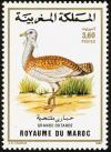 Colnect-1347-819-Great-Bustard-Otis-tarda.jpg