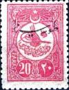 Colnect-1419-318-overprint-on-post-stamps-of-1909.jpg